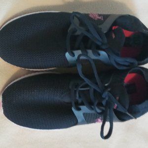 Womens shoes Polo